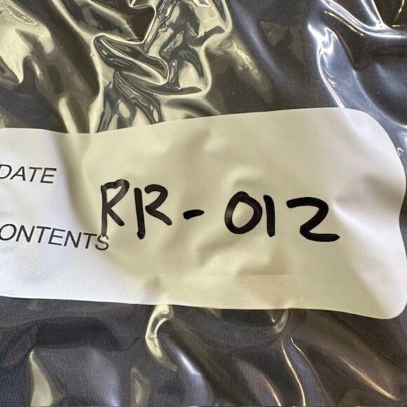 Under Armour Women's UA Favorite Utility Cargo Pants in Black‎ Size Medium - Picture 10 of 10